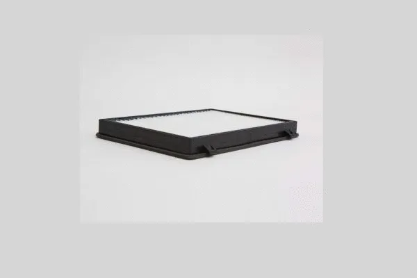 Filter, cabin air (HA42550)