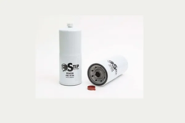 Fuel Filter (CC4238)