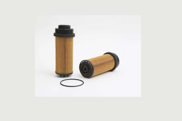 Fuel Filter (CC21100)