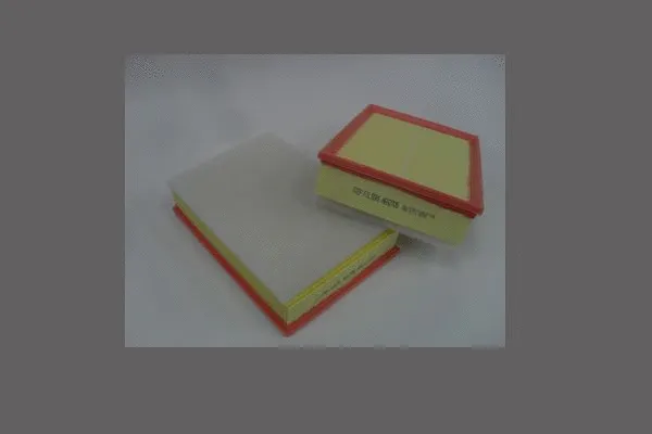 Air Filter (AE62705)