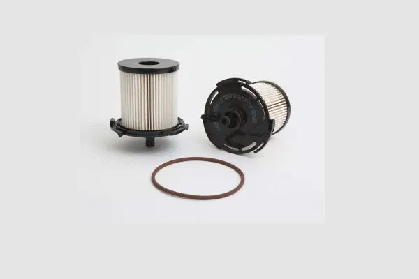 Fuel Filter (CC77260)