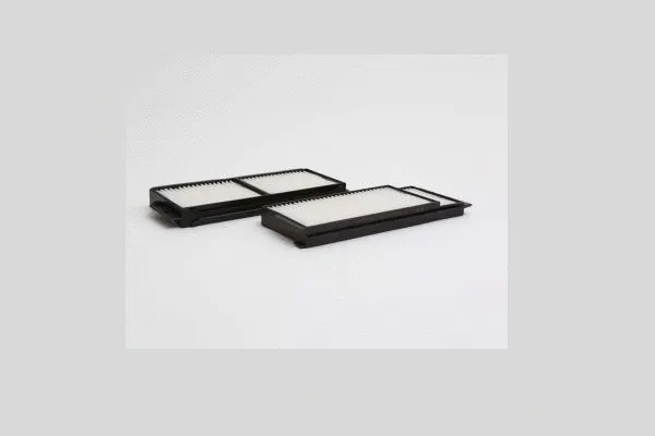 Filter, cabin air (HA39612)