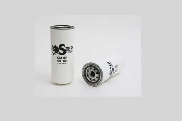 Fuel Filter (CC4153)