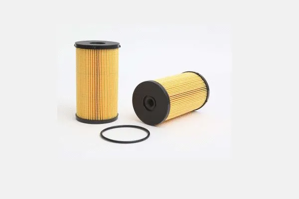 Fuel Filter (CC39477)