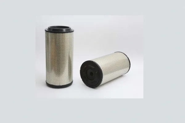 Air Filter (AE29317)