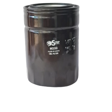 Oil Filter (HC230)