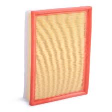 Air Filter (AE9588)