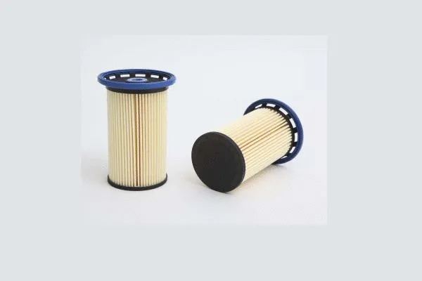 Fuel Filter (CC73044)