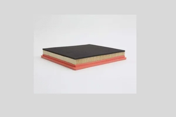 Air Filter (AE564)