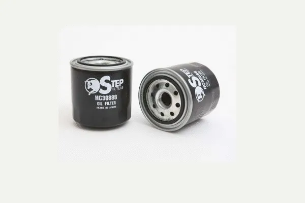 Oil Filter (HC30888)