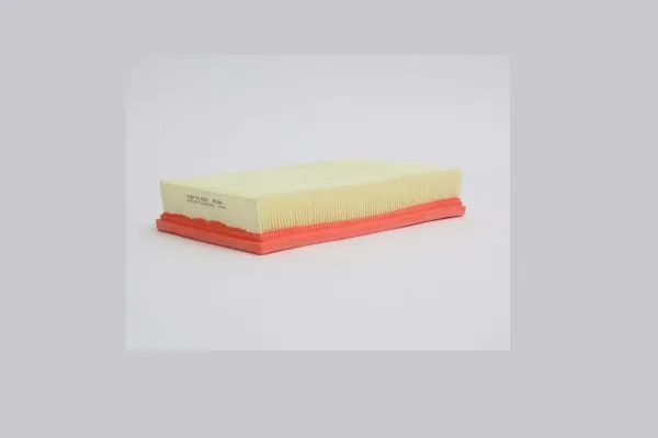 Air Filter (AE180)