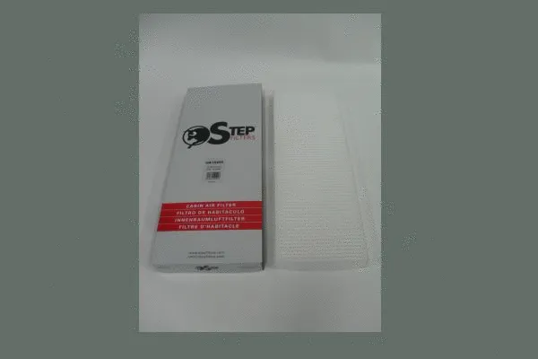 Filter, cabin air (HA16459)