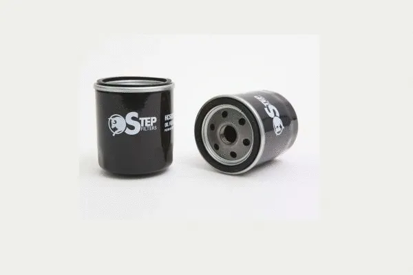Oil Filter (HC5836)