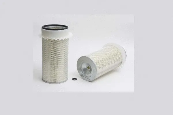Air Filter (AE2678)