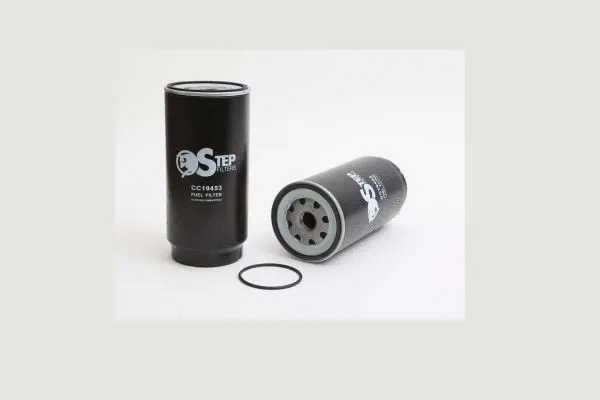 Fuel Filter (CC19453)