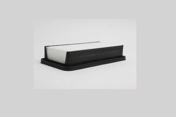 Air Filter (AE45035)