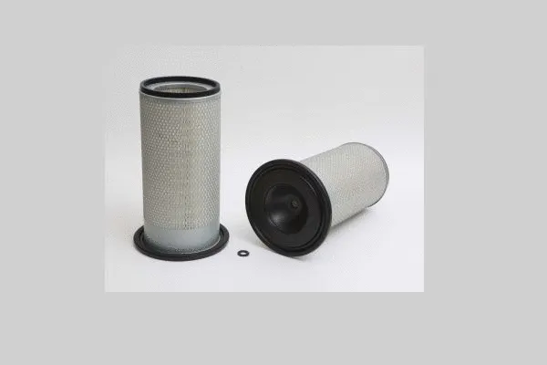 Air Filter (AE2768)