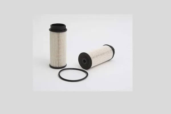 Fuel Filter (CC79880)