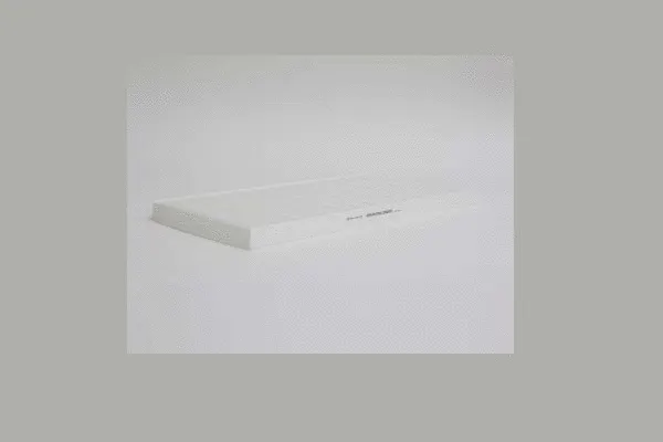 Filter, cabin air (HA32656)