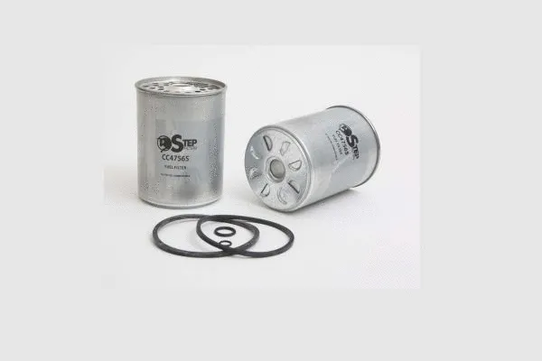 Fuel Filter (CC47565)