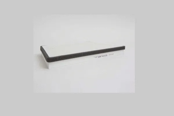 Filter, cabin air (HA6899)