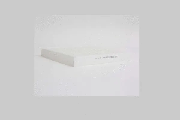 Filter, cabin air (HA15297)