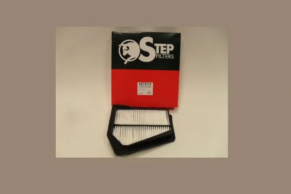 Air Filter (AE72314)