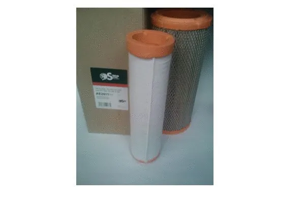 Air Filter (AE2411KIT)