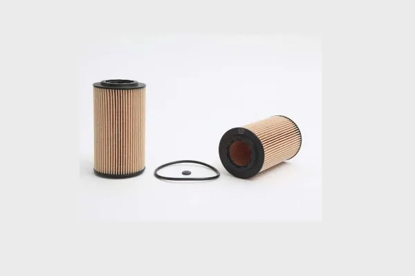 Oil Filter (HC6546)