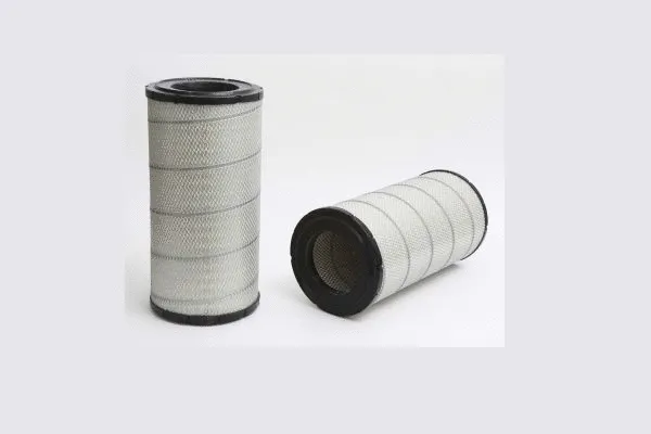 Air Filter (AE2205)