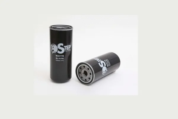 Oil Filter (HC37770)