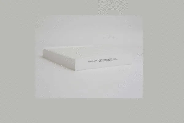 Filter, cabin air (HA15320)