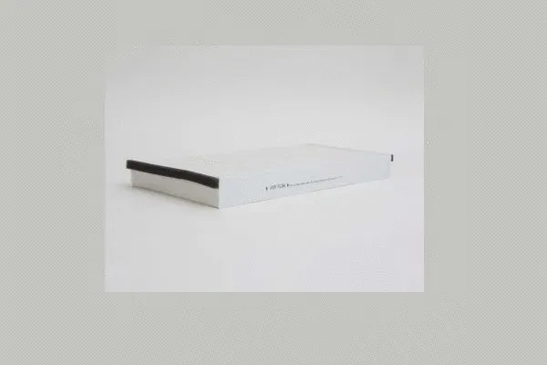 Filter, cabin air (HA657)