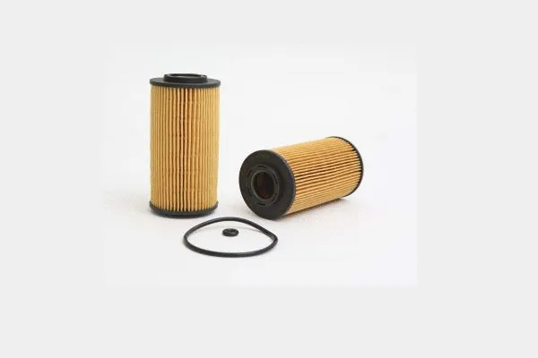 Oil Filter (HC44484)
