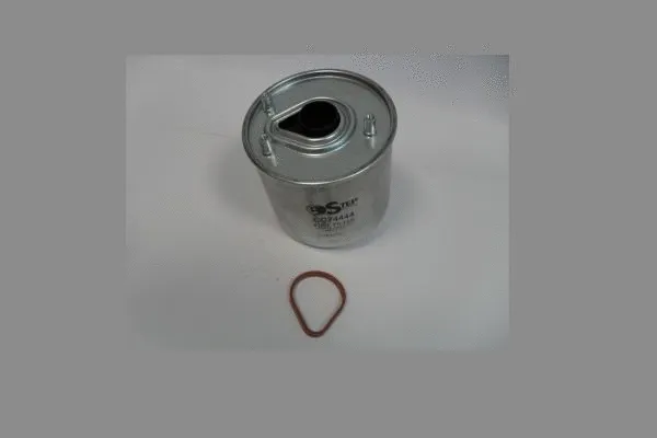 Fuel Filter (CC74444)