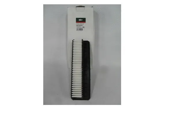 Air Filter (AE70351)