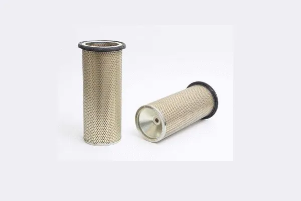 Air Filter (AE60999)