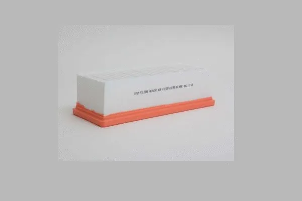 Air Filter (AE71097)