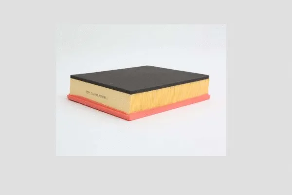 Air Filter (AE72580)