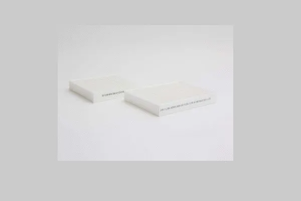 Filter, cabin air (HA39783)