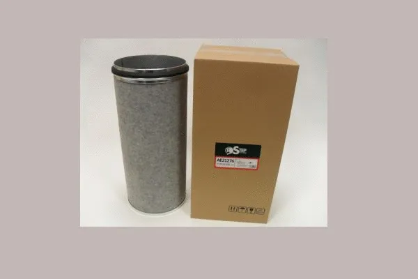 Air Filter (AE21276)