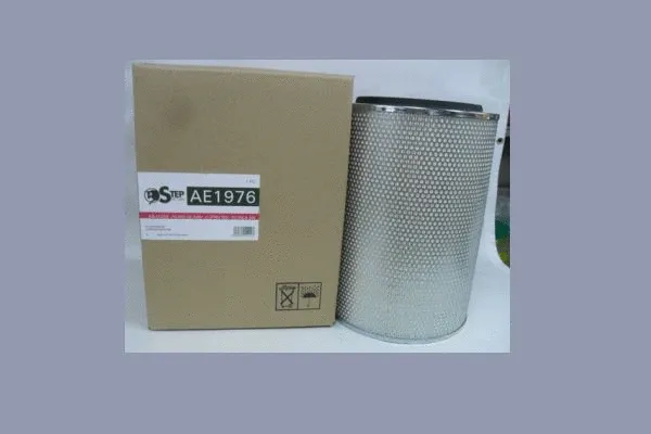 Air Filter (AE1976)