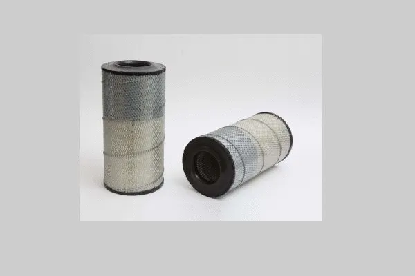 Air Filter (AE2390)