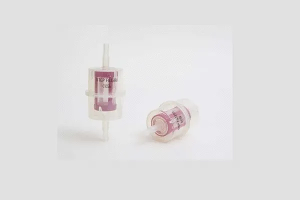 Fuel Filter (CC58)