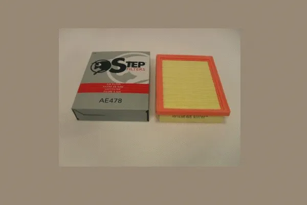 Air Filter (AE478)