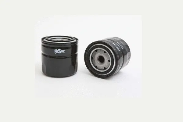 Oil Filter (HC5784)