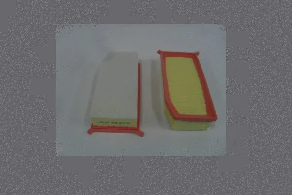 Air Filter (AE80126)