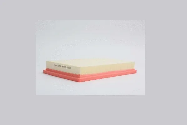 Air Filter (AE15752)