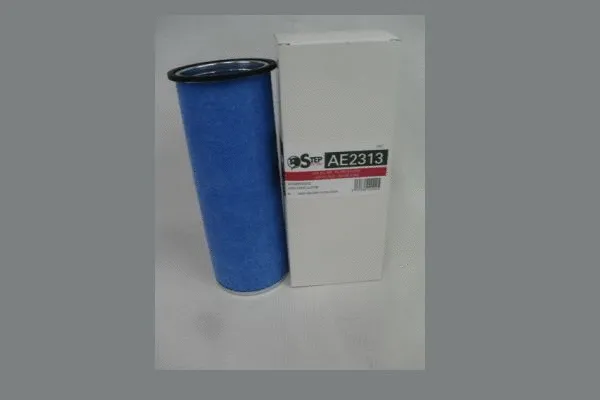 Air Filter (AE2313)