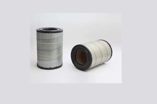 Air Filter (AE2274)